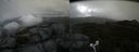 ./images/calvert/buxton2/20170816/buxton220170816_153636M.jpg
