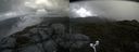 ./images/calvert/buxton2/20170816/buxton220170816_154136M.jpg