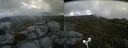 ./images/calvert/buxton2/20170816/buxton220170816_154637M.jpg