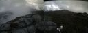 ./images/calvert/buxton2/20170816/buxton220170816_155137M.jpg