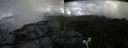 ./images/calvert/buxton2/20170816/buxton220170816_155633M.jpg