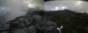 ./images/calvert/buxton2/20170816/buxton220170816_160134M.jpg