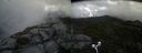 ./images/calvert/buxton2/20170816/buxton220170816_160634M.jpg
