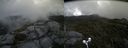 ./images/calvert/buxton2/20170816/buxton220170816_161135M.jpg