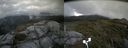 ./images/calvert/buxton2/20170816/buxton220170816_161633M.jpg