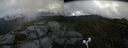 ./images/calvert/buxton2/20170816/buxton220170816_162133M.jpg