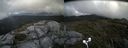 ./images/calvert/buxton2/20170816/buxton220170816_162633M.jpg