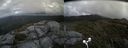 ./images/calvert/buxton2/20170816/buxton220170816_163133M.jpg
