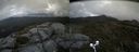 ./images/calvert/buxton2/20170816/buxton220170816_163635M.jpg