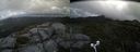 ./images/calvert/buxton2/20170816/buxton220170816_164132M.jpg