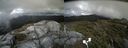 ./images/calvert/buxton2/20170816/buxton220170816_164632M.jpg
