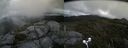 ./images/calvert/buxton2/20170816/buxton220170816_165134M.jpg