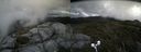 ./images/calvert/buxton2/20170816/buxton220170816_165631M.jpg