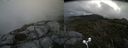 ./images/calvert/buxton2/20170816/buxton220170816_170132M.jpg