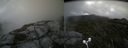 ./images/calvert/buxton2/20170816/buxton220170816_170633M.jpg