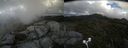 ./images/calvert/buxton2/20170816/buxton220170816_171632M.jpg