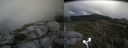 ./images/calvert/buxton2/20170816/buxton220170816_172135M.jpg