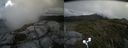 ./images/calvert/buxton2/20170816/buxton220170816_172631M.jpg