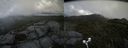 ./images/calvert/buxton2/20170816/buxton220170816_173134M.jpg