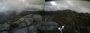 ./images/calvert/buxton2/20170816/buxton220170816_173633M.jpg