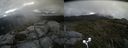 ./images/calvert/buxton2/20170816/buxton220170816_174132M.jpg