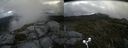 ./images/calvert/buxton2/20170816/buxton220170816_174641M.jpg