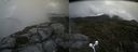 ./images/calvert/buxton2/20170816/buxton220170816_175133M.jpg