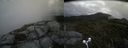 ./images/calvert/buxton2/20170816/buxton220170816_175632M.jpg
