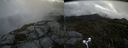 ./images/calvert/buxton2/20170816/buxton220170816_180132M.jpg