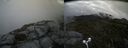 ./images/calvert/buxton2/20170816/buxton220170816_180635M.jpg