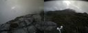 ./images/calvert/buxton2/20170816/buxton220170816_181132M.jpg