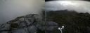 ./images/calvert/buxton2/20170816/buxton220170816_181633M.jpg