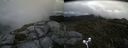 ./images/calvert/buxton2/20170816/buxton220170816_182138M.jpg