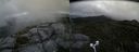 ./images/calvert/buxton2/20170816/buxton220170816_182632M.jpg