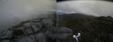 ./images/calvert/buxton2/20170816/buxton220170816_183133M.jpg