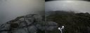 ./images/calvert/buxton2/20170816/buxton220170816_184132M.jpg