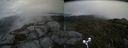 ./images/calvert/buxton2/20170816/buxton220170816_184632M.jpg