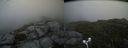 ./images/calvert/buxton2/20170816/buxton220170816_185131M.jpg