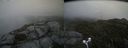 ./images/calvert/buxton2/20170816/buxton220170816_185632M.jpg