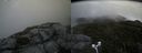 ./images/calvert/buxton2/20170816/buxton220170816_190132M.jpg