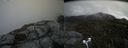 ./images/calvert/buxton2/20170816/buxton220170816_190633M.jpg