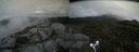 ./images/calvert/buxton2/20170816/buxton220170816_191133M.jpg