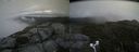./images/calvert/buxton2/20170816/buxton220170816_191631M.jpg