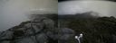 ./images/calvert/buxton2/20170816/buxton220170816_192131M.jpg