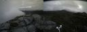 ./images/calvert/buxton2/20170816/buxton220170816_192632M.jpg