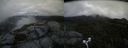 ./images/calvert/buxton2/20170816/buxton220170816_193132M.jpg
