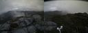 ./images/calvert/buxton2/20170816/buxton220170816_193632M.jpg