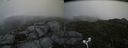 ./images/calvert/buxton2/20170816/buxton220170816_194130M.jpg