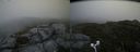 ./images/calvert/buxton2/20170816/buxton220170816_194632M.jpg