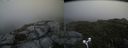 ./images/calvert/buxton2/20170816/buxton220170816_195132M.jpg